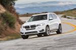 BMW X5 xDrive40e 2017 года (NA)